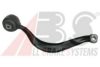 A.B.S. 210726 Track Control Arm